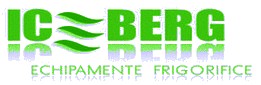 Iceberg srl-Importator  piese si utilaje frigorifce